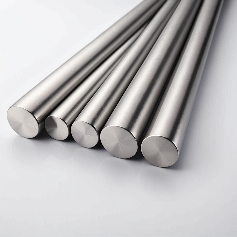 镍基合金棒inconel625